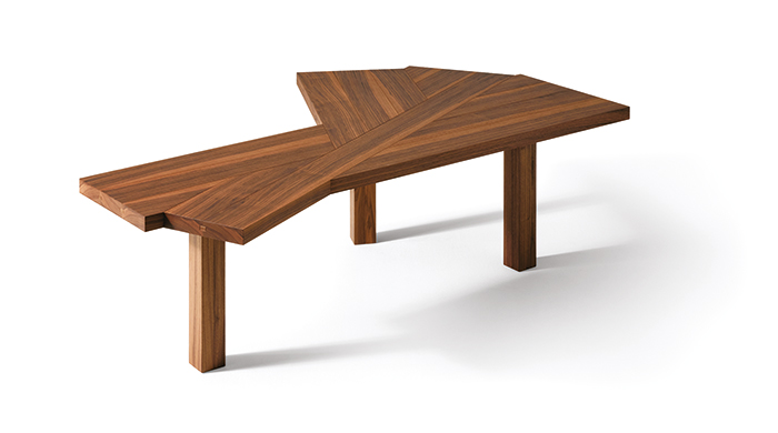 cassina charlotte perriand