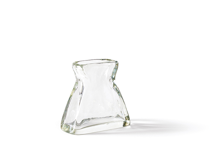 cassina charlotte perriand