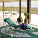 cassina charlotte perriand