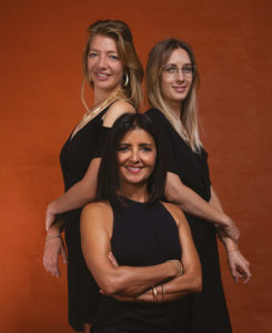 christine clavere renovation maison