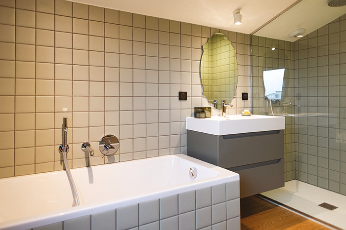 christine clavere renovation maison