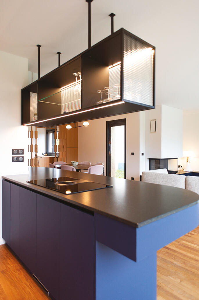 christine clavere renovation maison