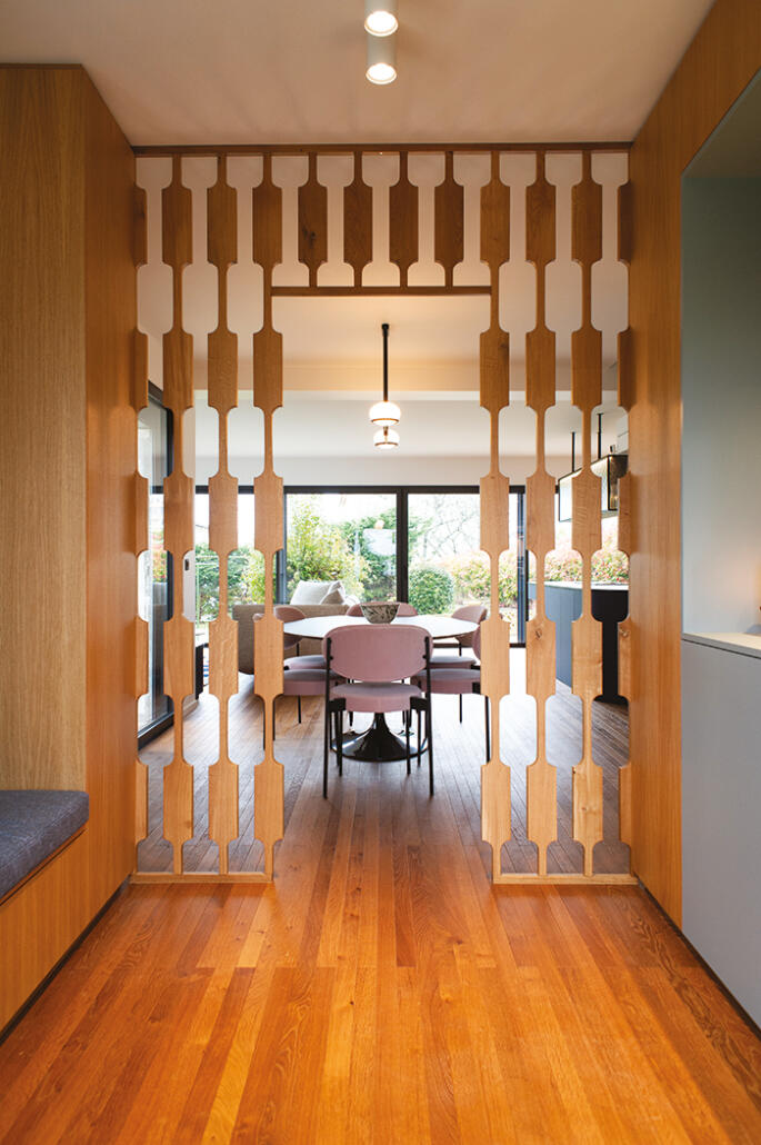 christine clavere renovation maison