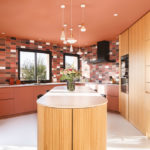 sophie bannwart renovation toulouse