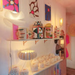 concept store ladoree