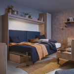 aménager les petits espaces