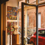 ni vu ni connu toulouse