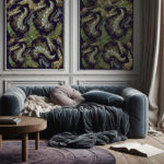 carré des designers salon de l'habitat toulouse