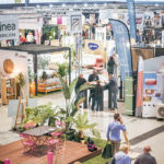 salon de l'habitat toulouse