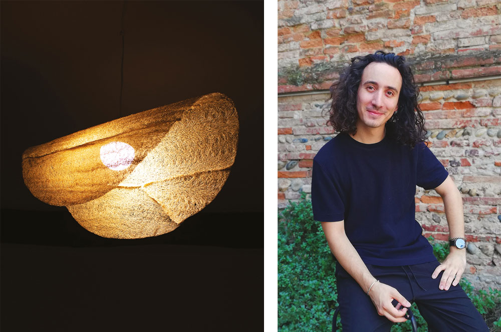 carré des designers salon de l'habitat toulouse