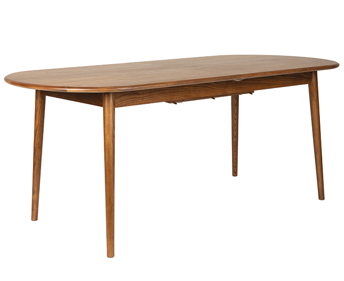 maison et objet septembre 2024