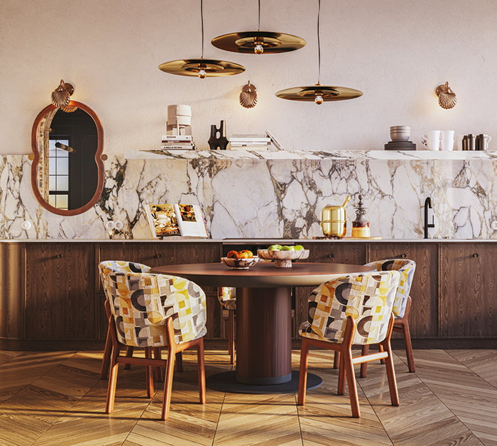 maison et objet septembre 2024