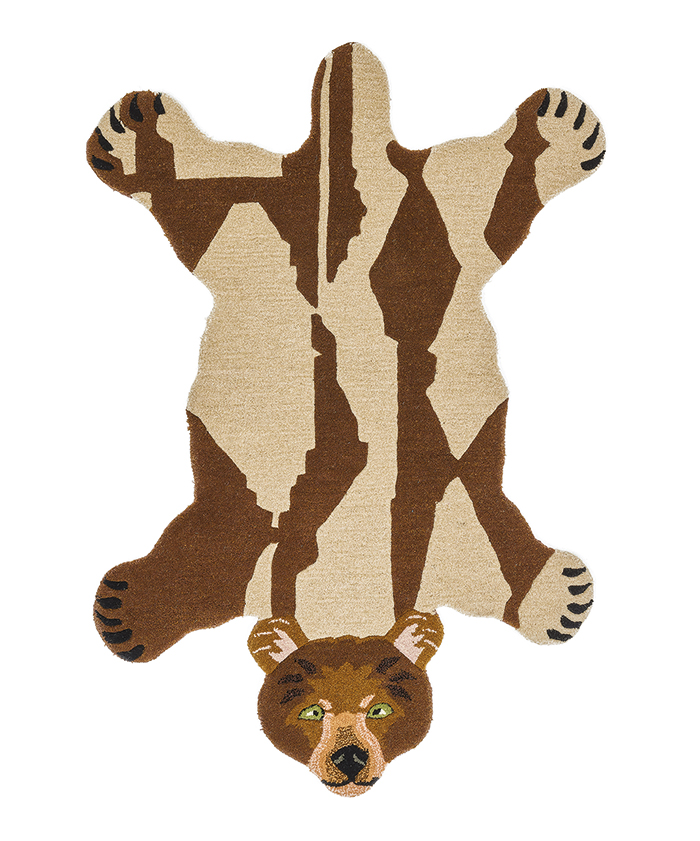 maison et objet septembre 2024