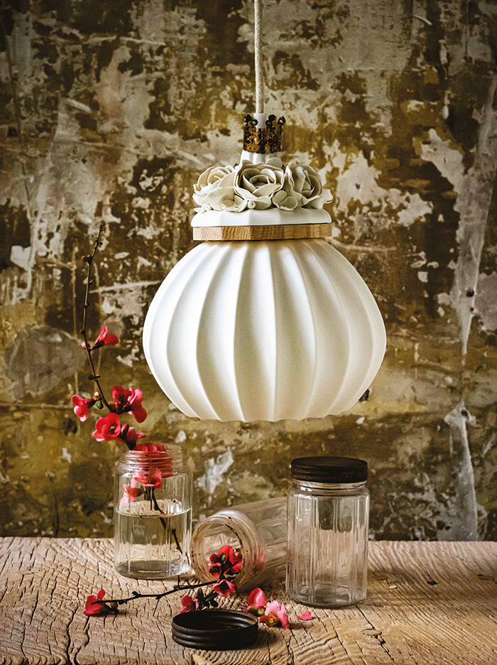 maison et objet septembre 2024