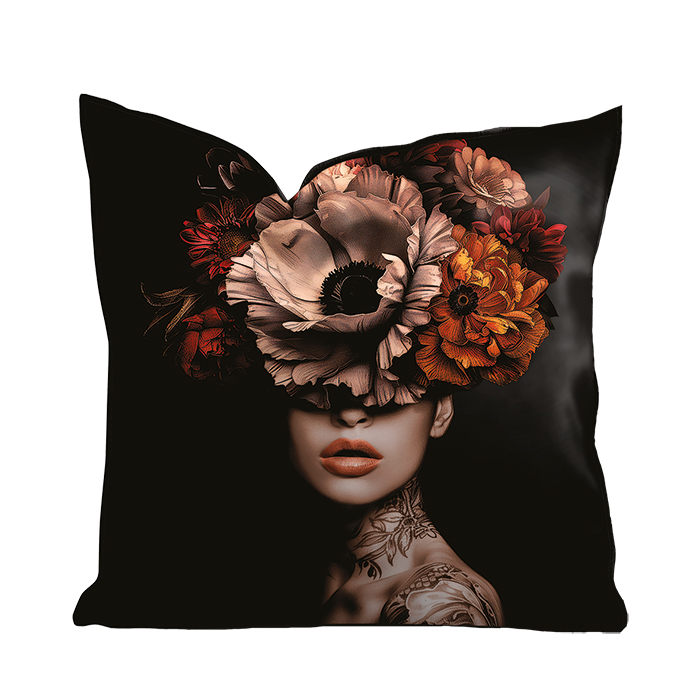 maison et objet septembre 2024