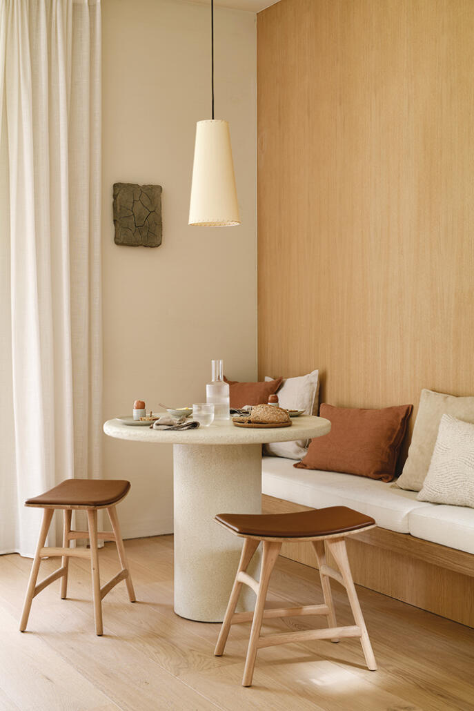 maison et objet septembre 2024