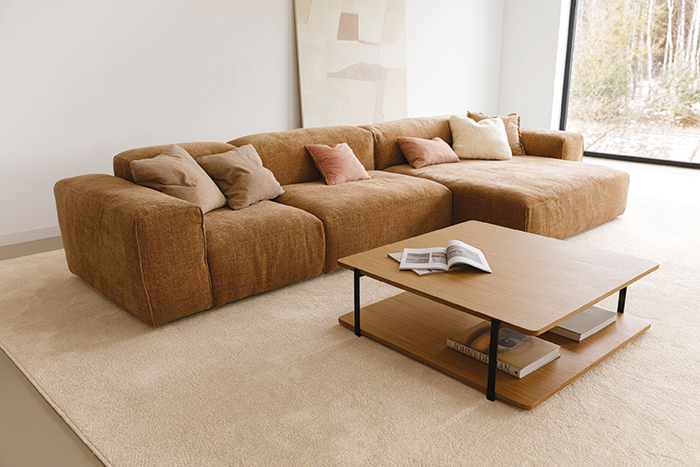 maison et objet septembre 2024