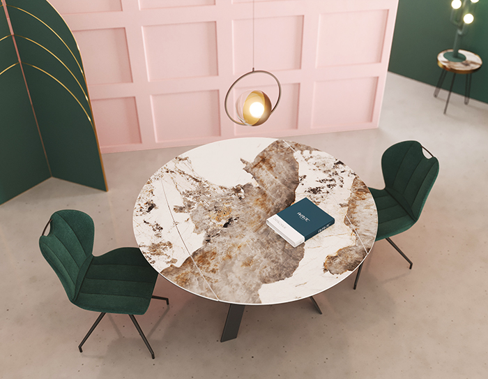 maison et objet septembre 2024