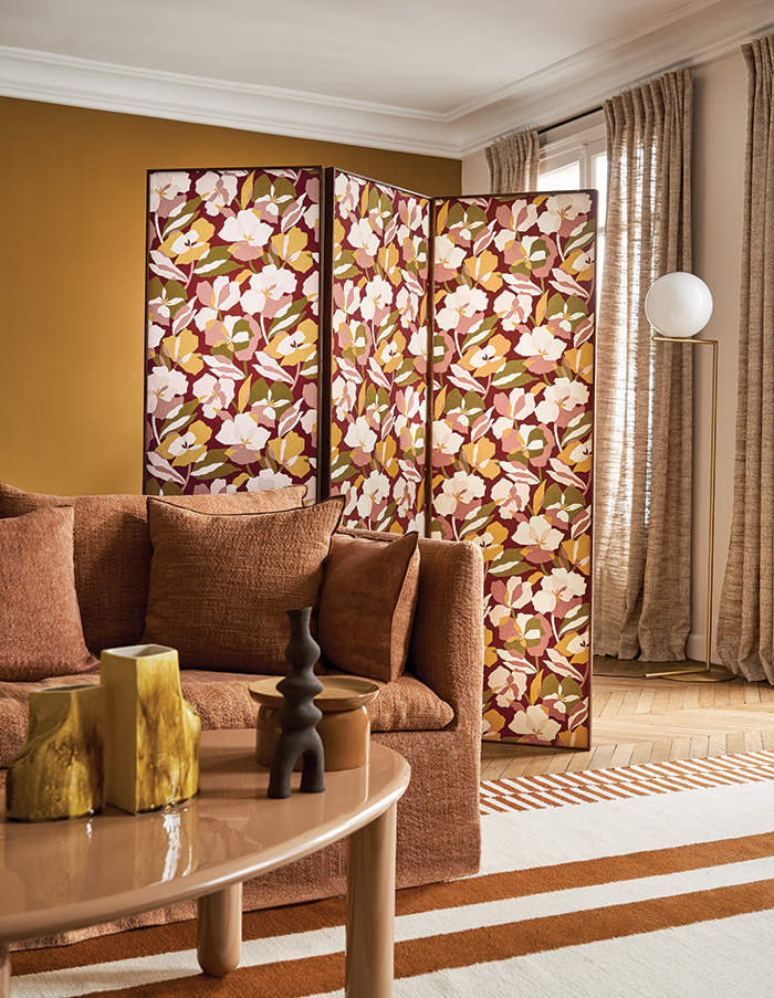 maison et objet septembre 2024