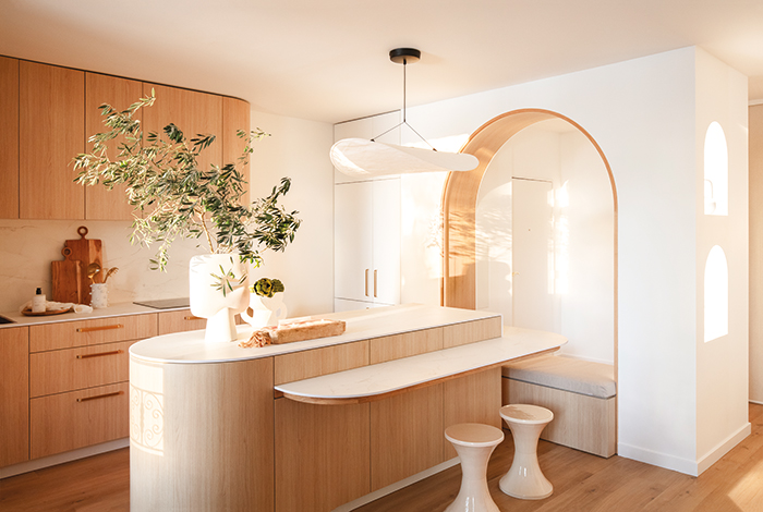 decoratrice cindy petitprez