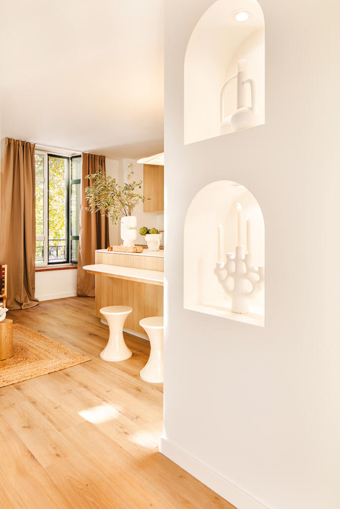 decoratrice cindy petitprez