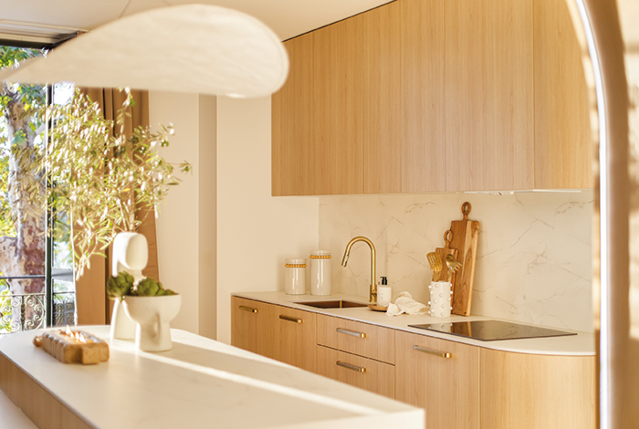 decoratrice cindy petitprez