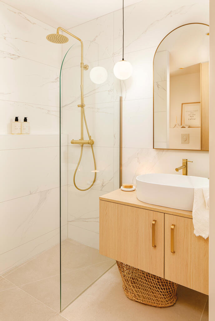 decoratrice cindy petitprez