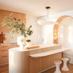 decoratrice cindy petitprez