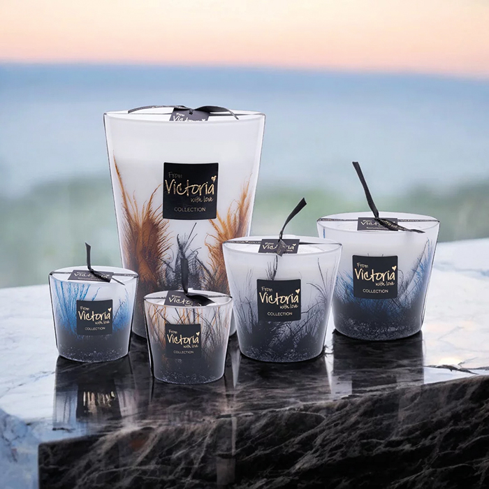 cadeaux de noel femme