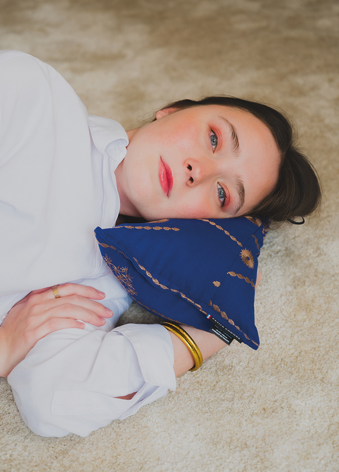 cadeaux de noel femme