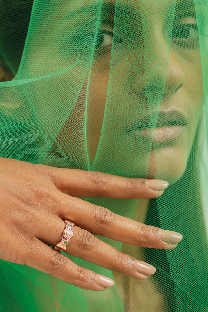 cadeaux de noel femme