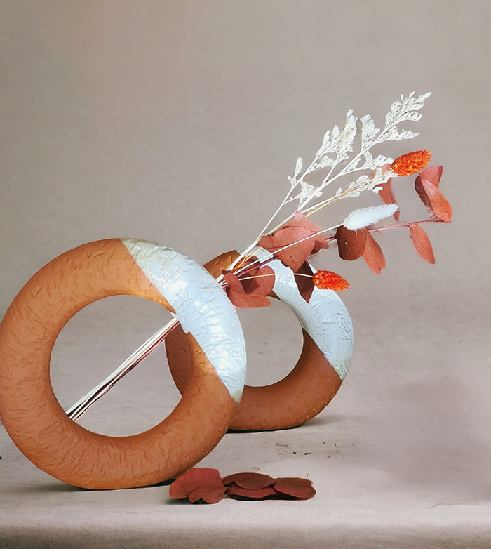 cadeaux de noel femme