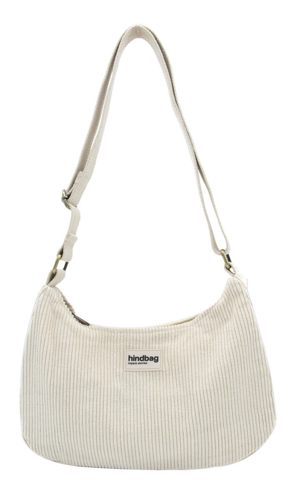 cadeaux de noel femme