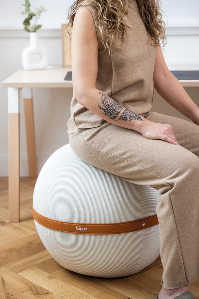 cadeaux de noel femme