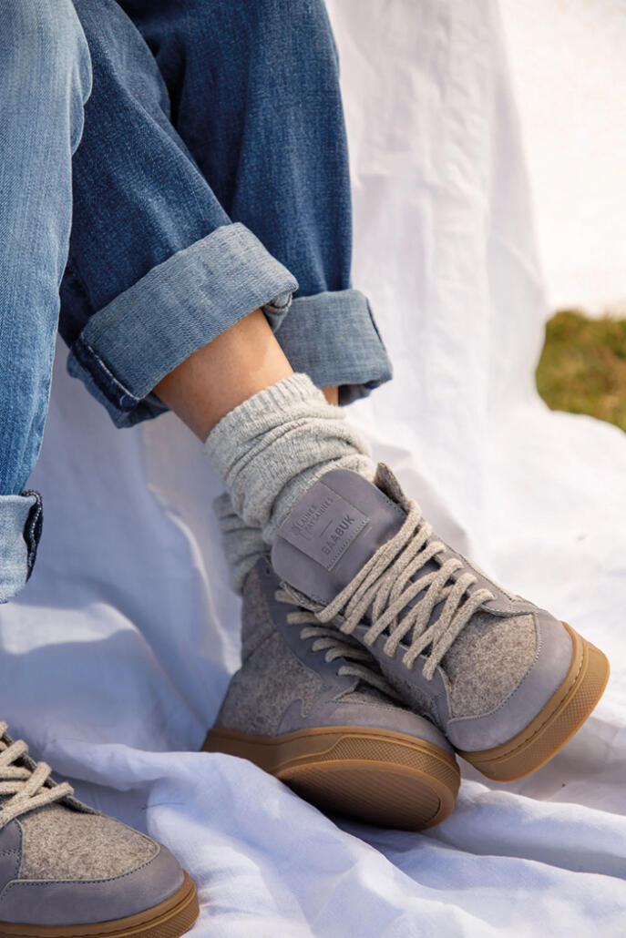 cadeaux de noel femme