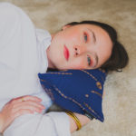 cadeaux de noel femme