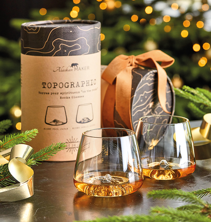 cadeaux de noel homme