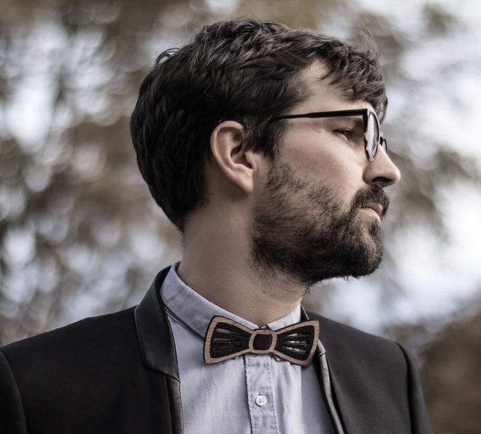 cadeaux de noel homme