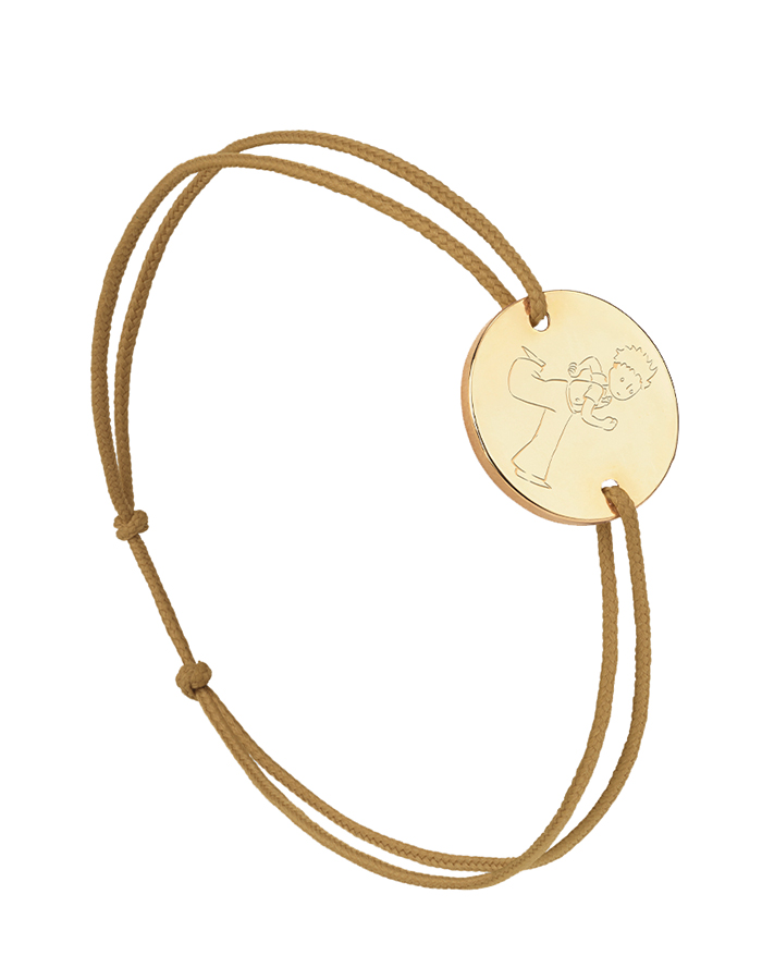 cadeaux de noel homme