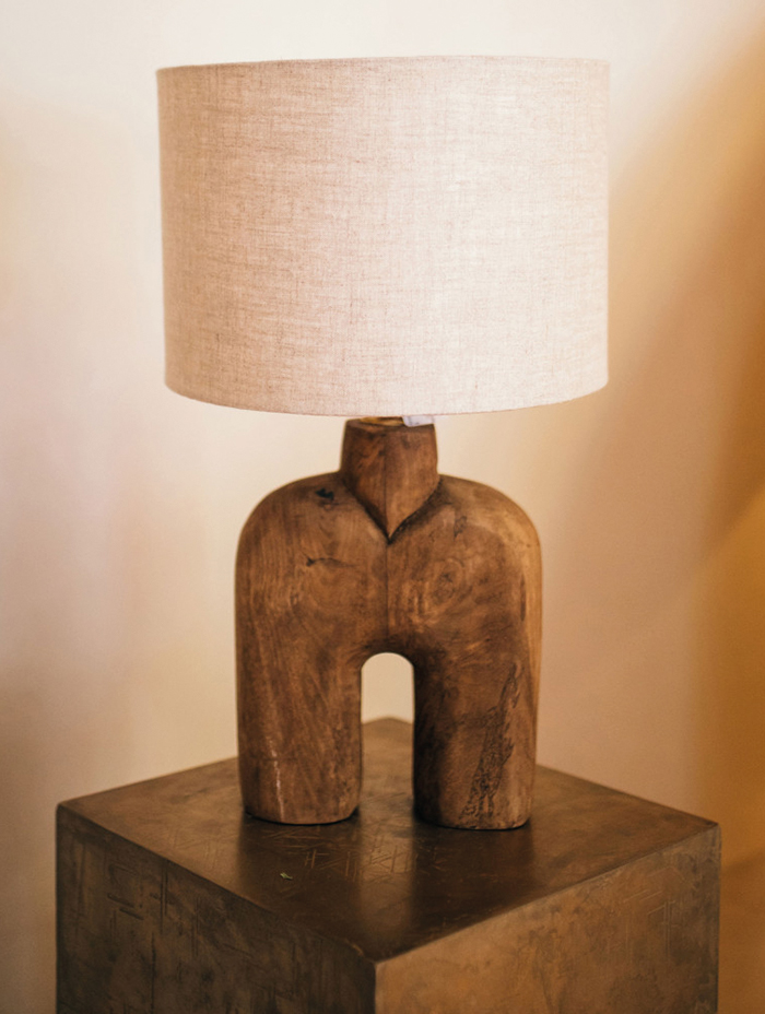 cadeaux de noel homme