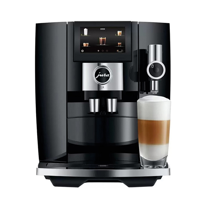 cadeaux de noel homme