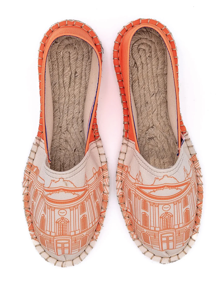 cadeaux de noel homme