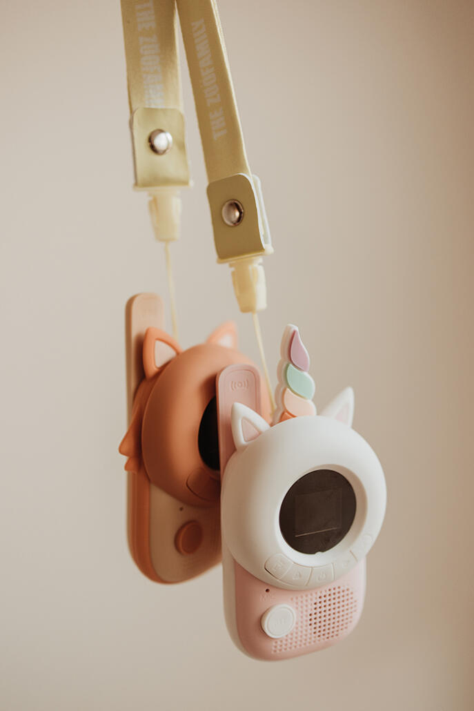 cadeaux de noel enfants