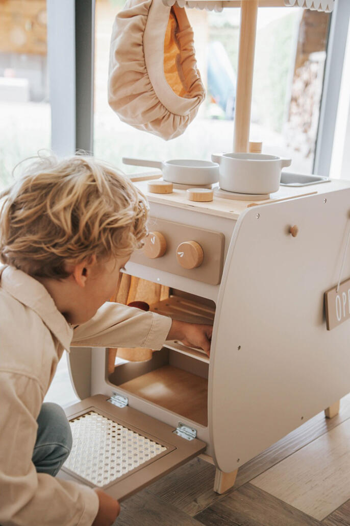 cadeaux de noel enfants
