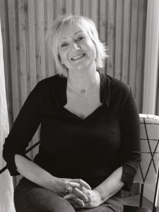 decoratrice laurence regnier