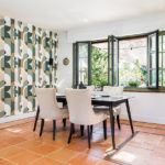 decoratrice laurence regnier