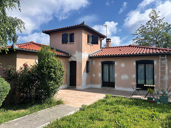 espace facades toulouse