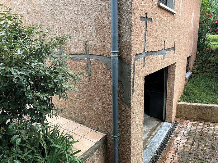 espace facades toulouse