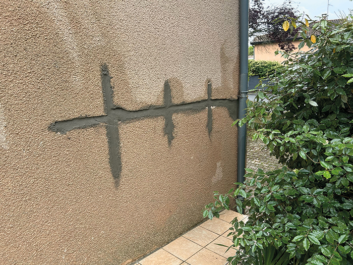 espace facades toulouse