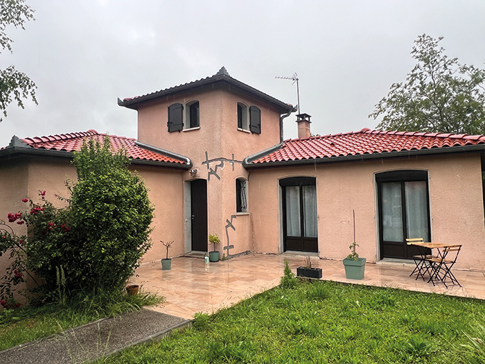 espace facades toulouse